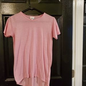 EUC! Super soft tee shirt